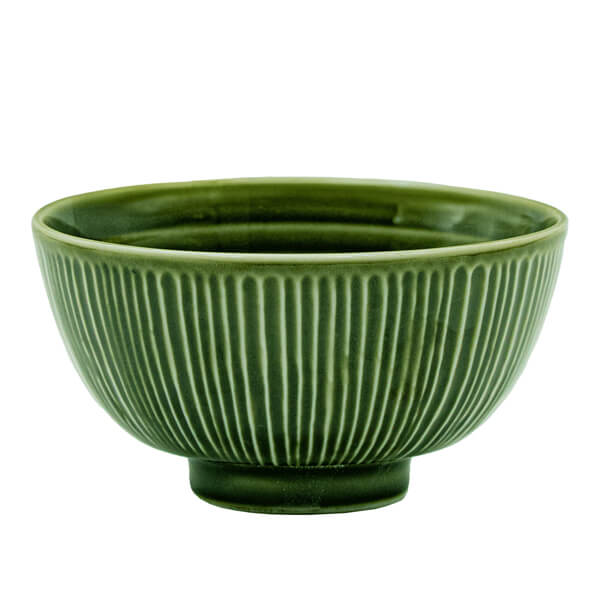 陶器製茶碗 自然な造形 楽天市場】ご飯茶碗 民彩お茶碗（風花or渦紋） 直径11.5cm 高さ