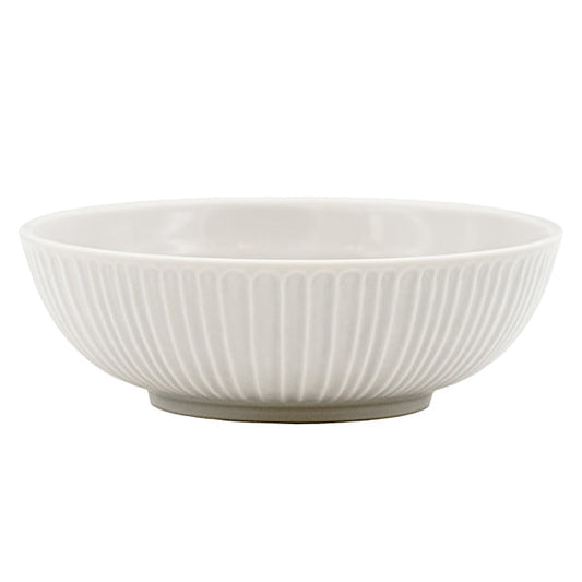 Sogi(ソギ) ボウル 13cm グレー