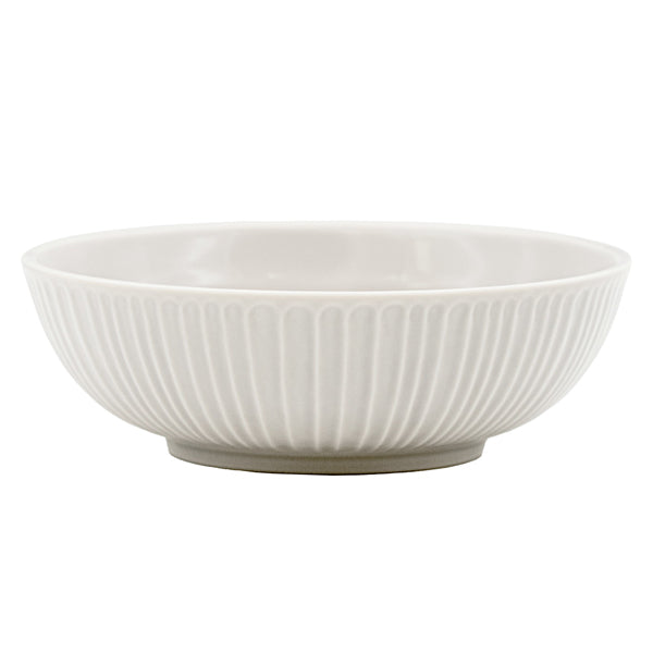 Sogi(ソギ) ボウル 13cm | aito製作所 | 美濃焼・瀬戸焼を中心とした和