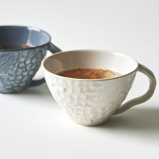 Lien(リアン) スープカップ 330ml