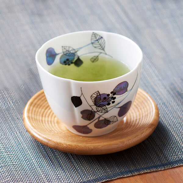 エイム 煎茶碗 180ml