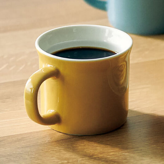 Anyware マグカップ 240ml