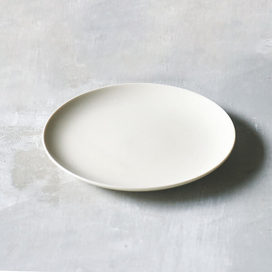 クルール プレートS 16cm