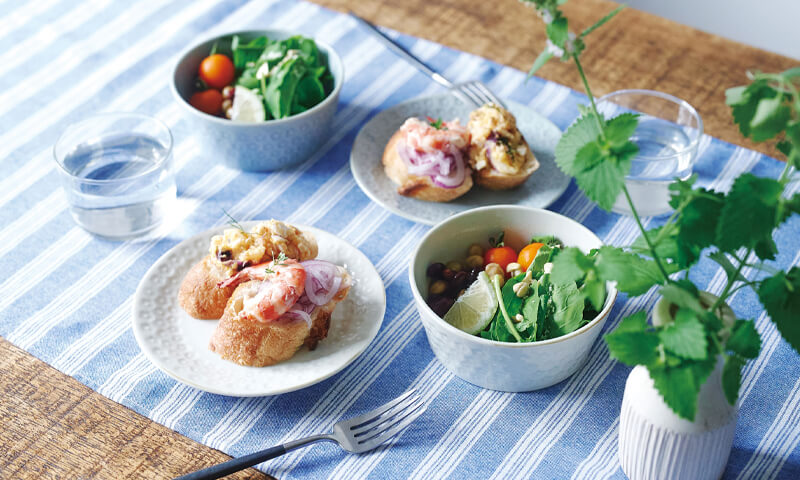 ギフト特集