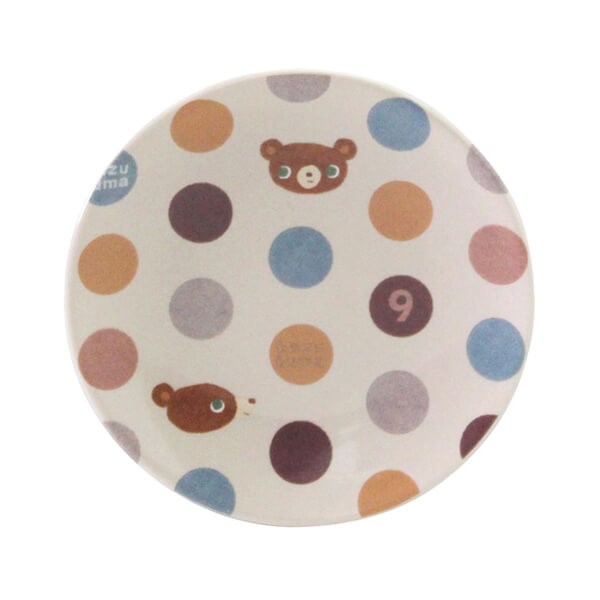 coco❤︎専用新品　陶器　陶芸作家　豆皿15個 62 こんにちは。 8/9(土)より開催される豆皿展。 店頭に並ぶ作品