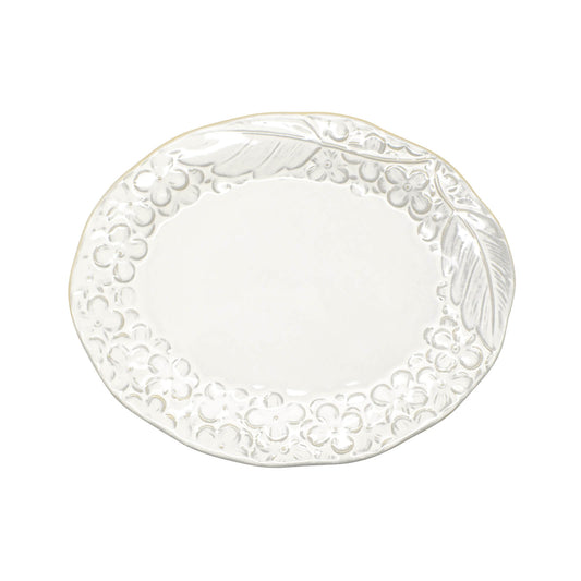 Lien(リアン) プレート S 18cm