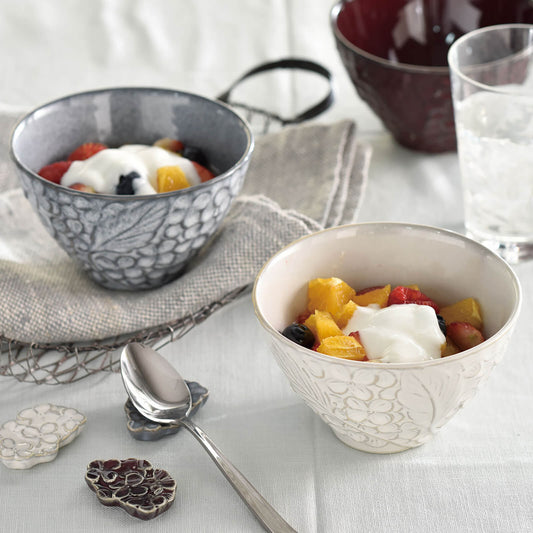 Lien(リアン) ボウル M 11cm