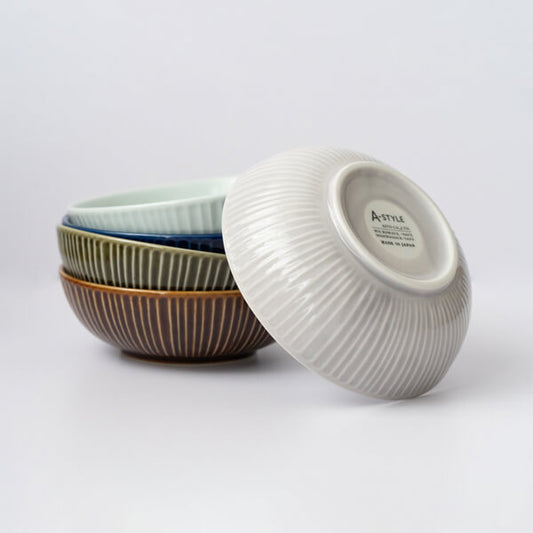 Sogi(ソギ) ボウル  13cm