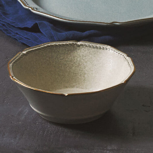 Stitch(ステッチ) ボウル 15cm