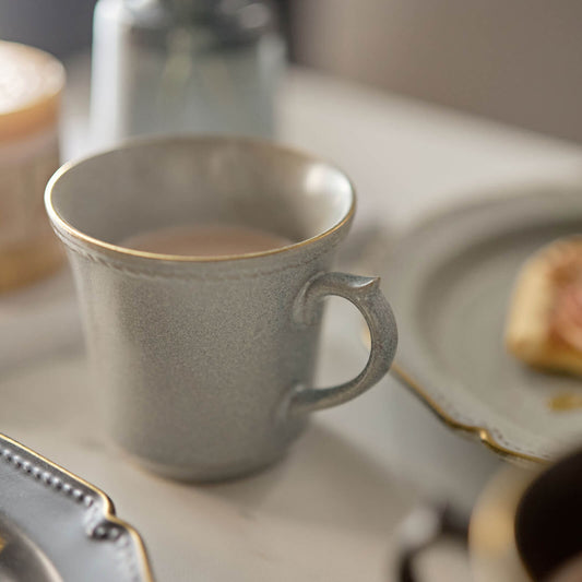 Stitch(ステッチ) マグカップ 350ml