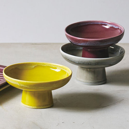 ITSUMO(いつも) こころときめくボウル 14cm