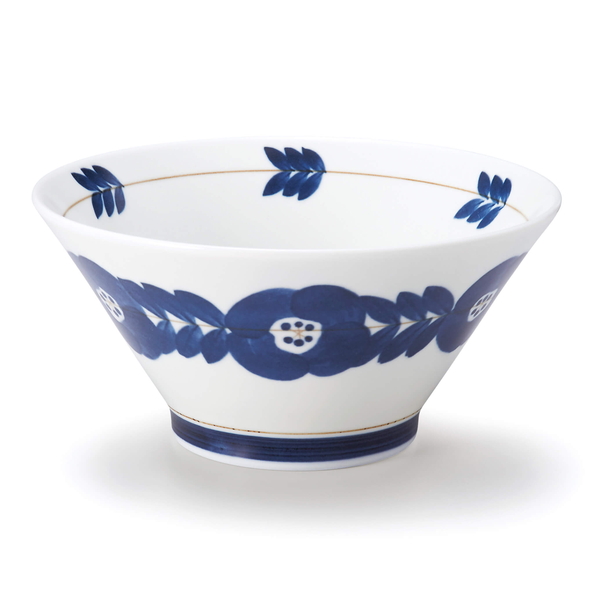 ブロッサム ボウル L | aito製作所 | 美濃焼・瀬戸焼を中心とした和