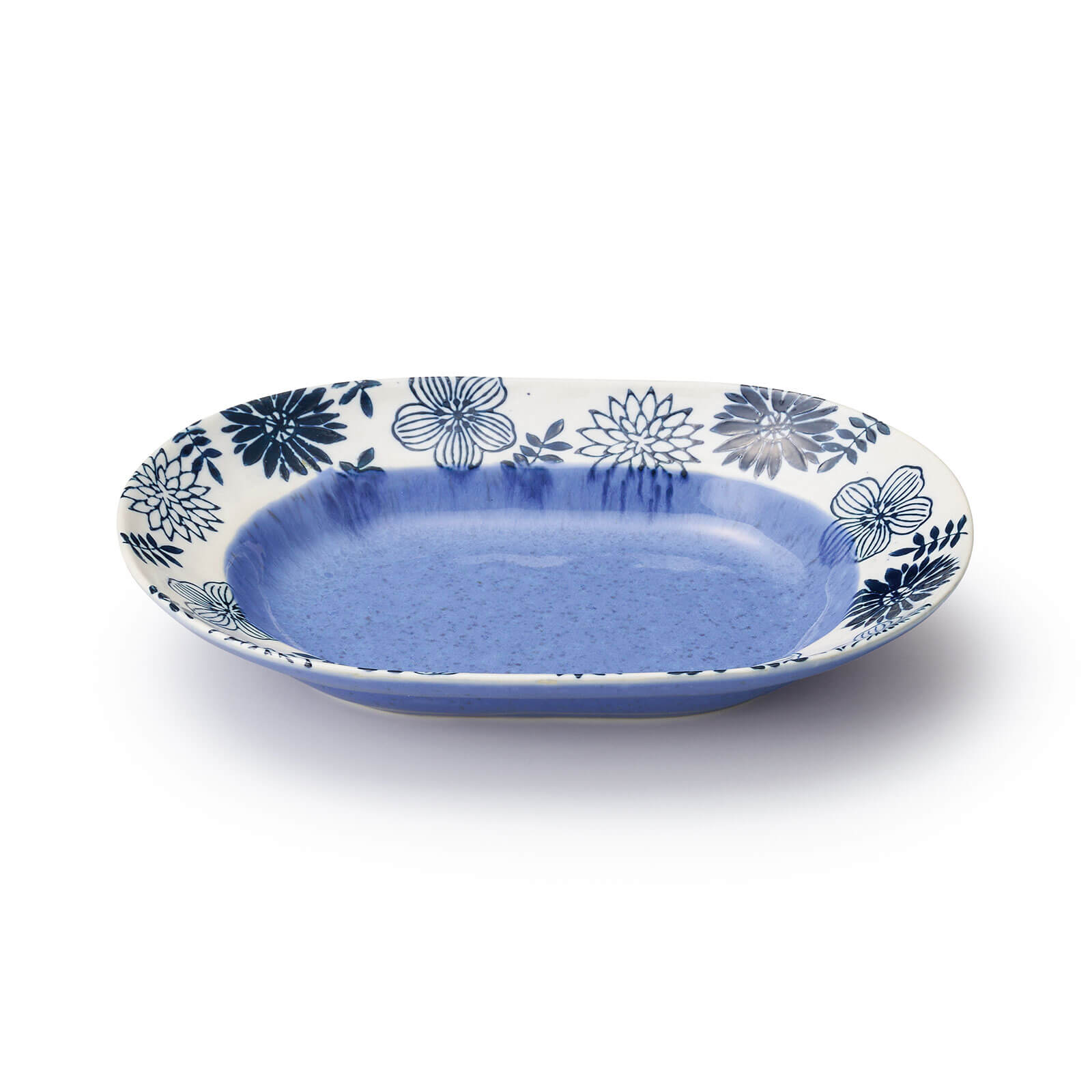 【英国】 アールデコ ディナーセット 4名用30本組 A1プレート 楽天市場】ダンスク DANSK ディナープレート 28cm セージソング