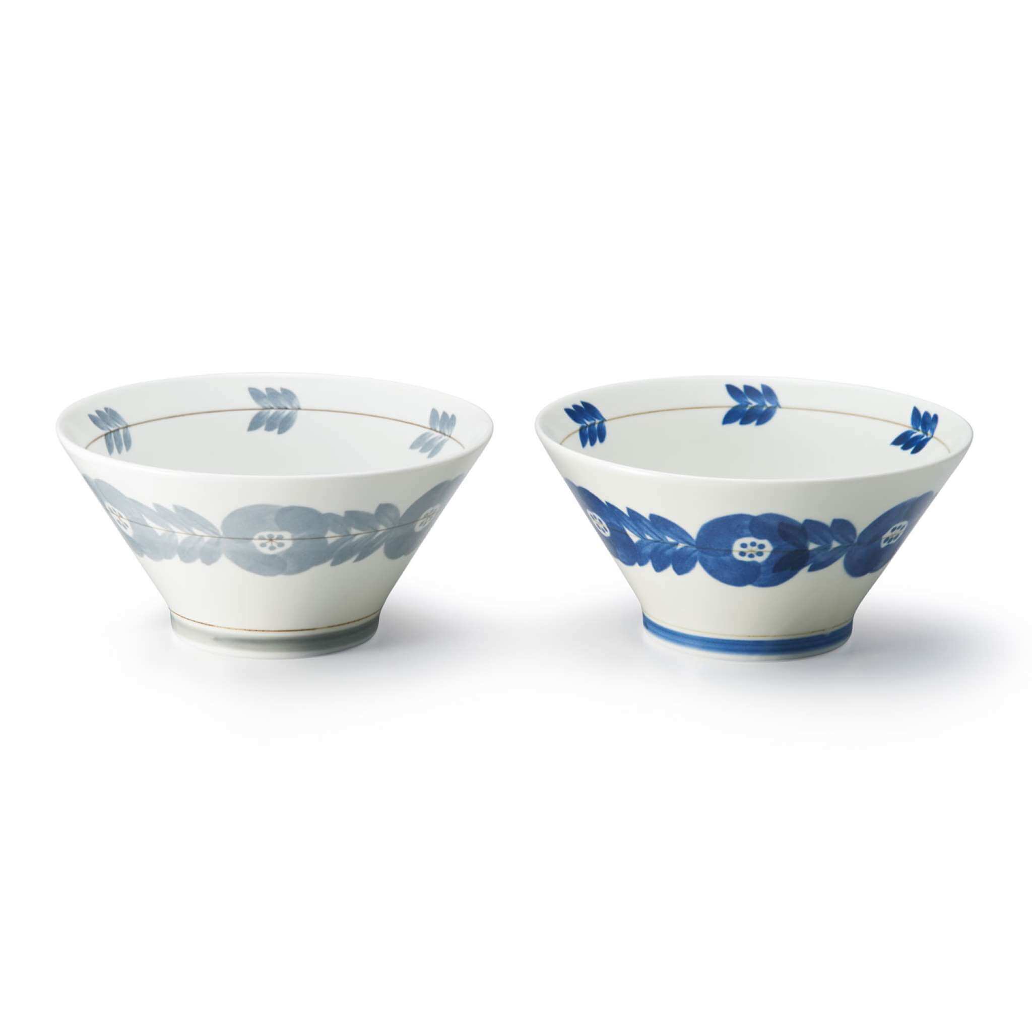 大鉢(18cm~) | aito製作所 | 美濃焼・瀬戸焼を中心とした和 大鉢(18cm~) | aito製作所 | 美濃焼・瀬戸焼を中心とした和