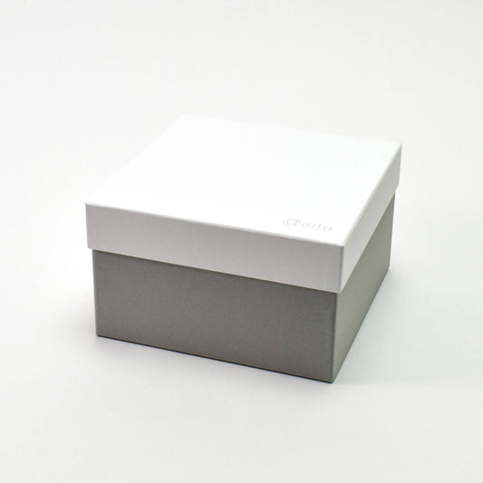 ブロッサム ペアギフト ボウル セット 19cm