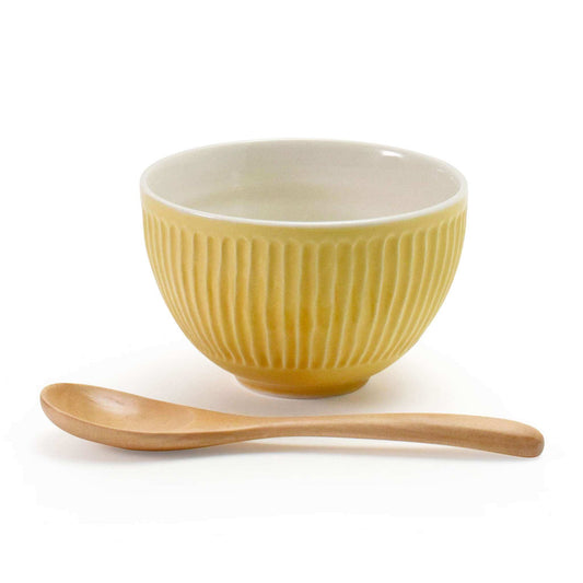 リップル ボウル 11cm