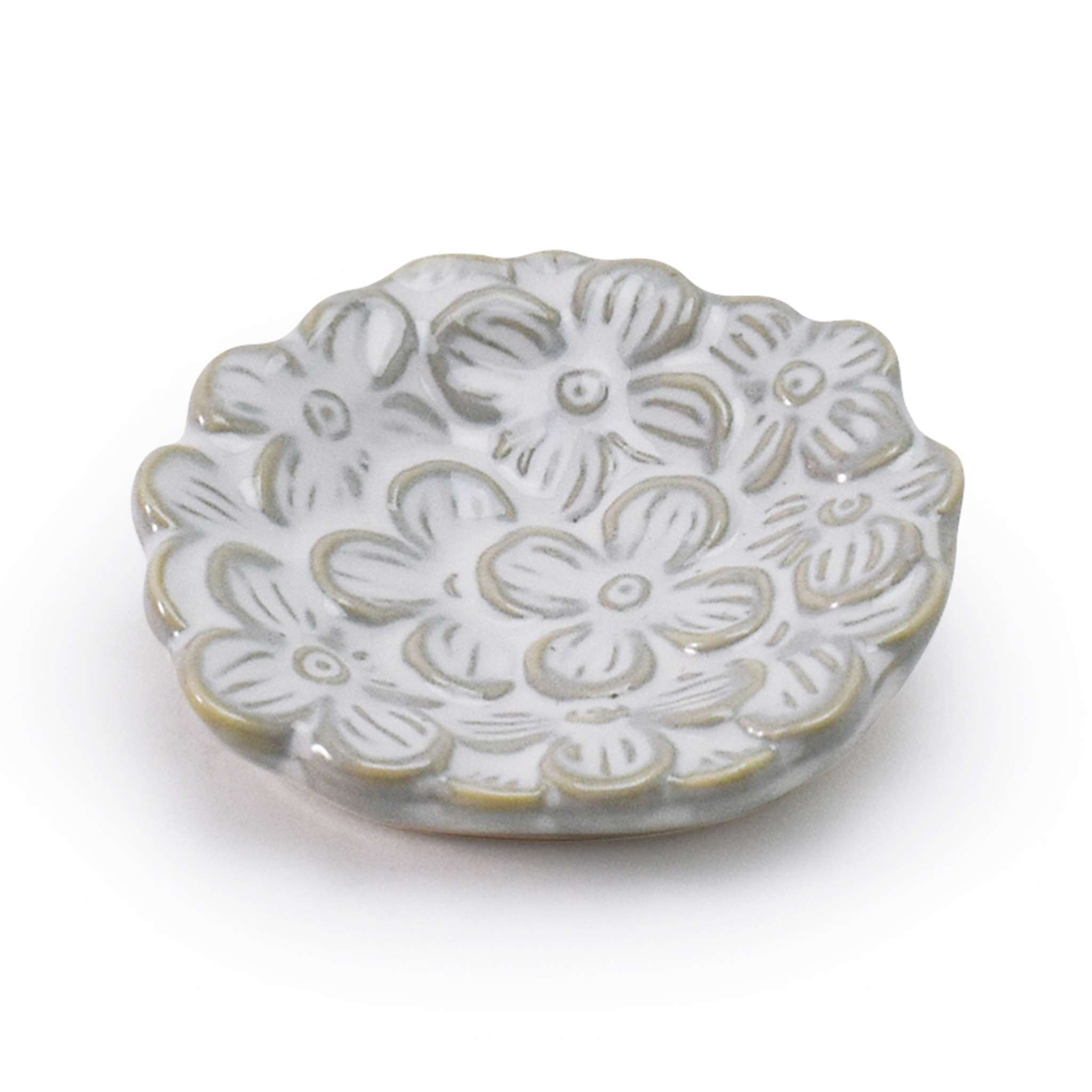 0267896_2048x.jpg?v=1707371962