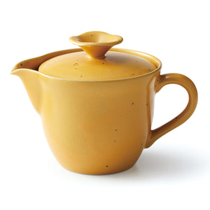 １着でも送料無料 景 ポット 410ml | aito製作所 | 美濃焼・瀬戸焼を中心とした和 その他