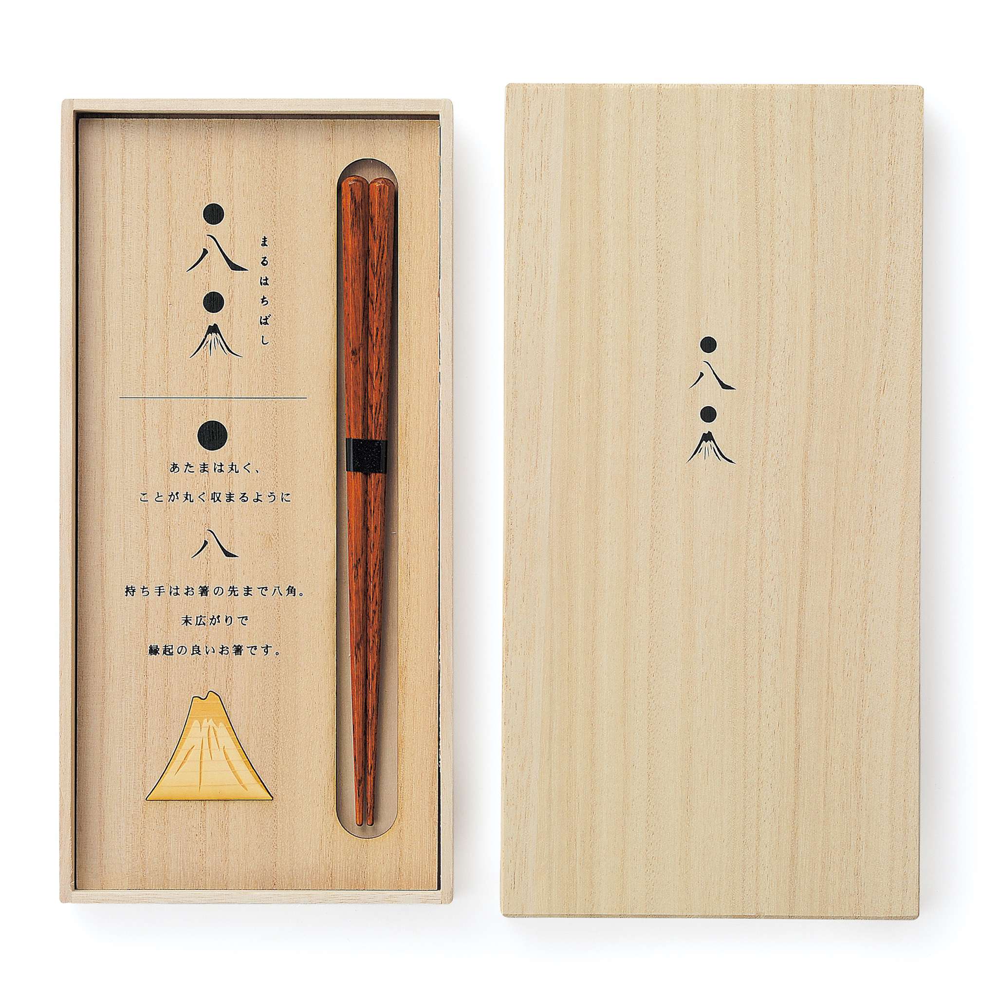 104502_2048x.jpg?v=1655207832