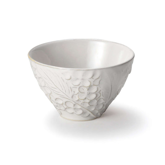 Lien(リアン) ボウル M 11cm