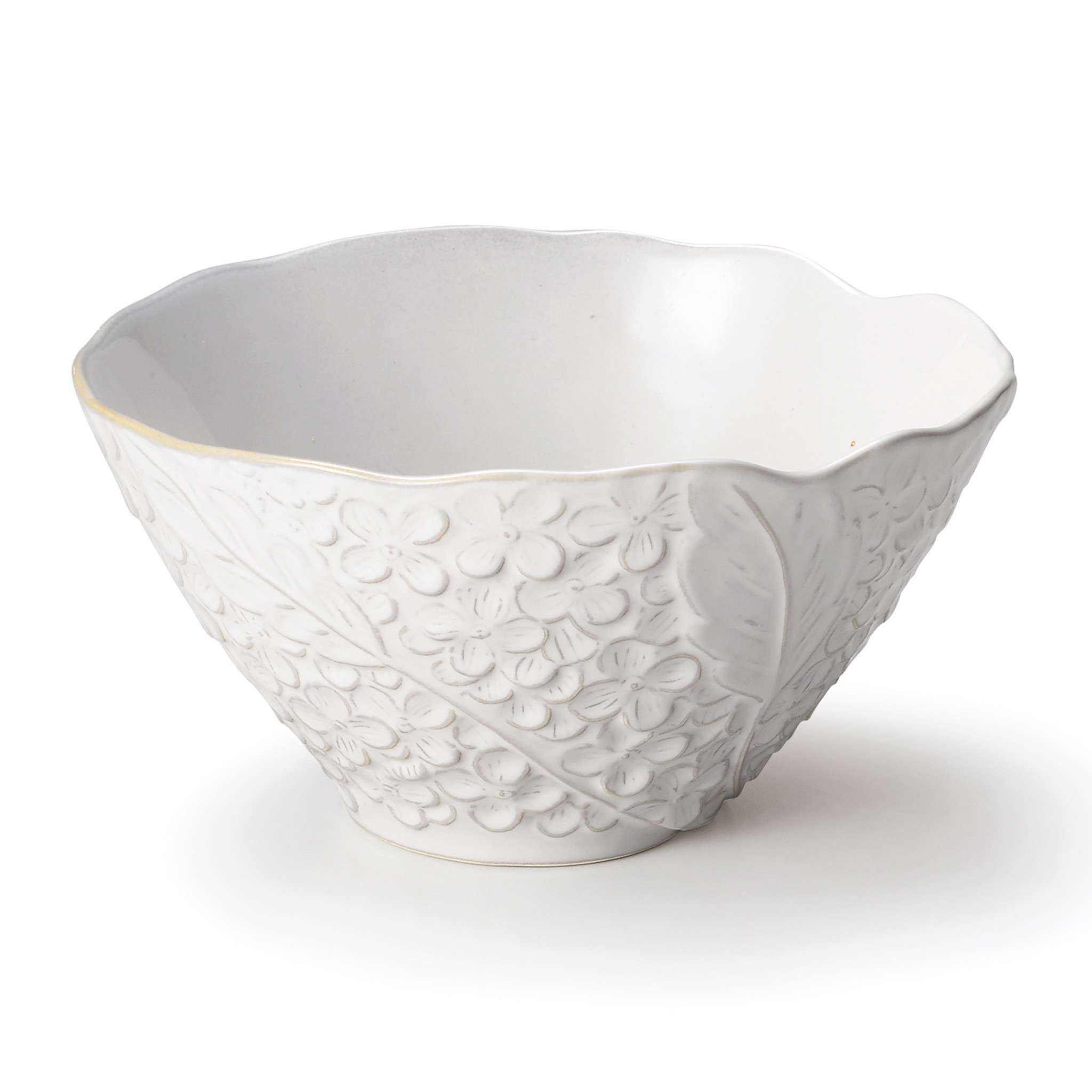 267821_eb389082-4c9d-4bab-b4b9