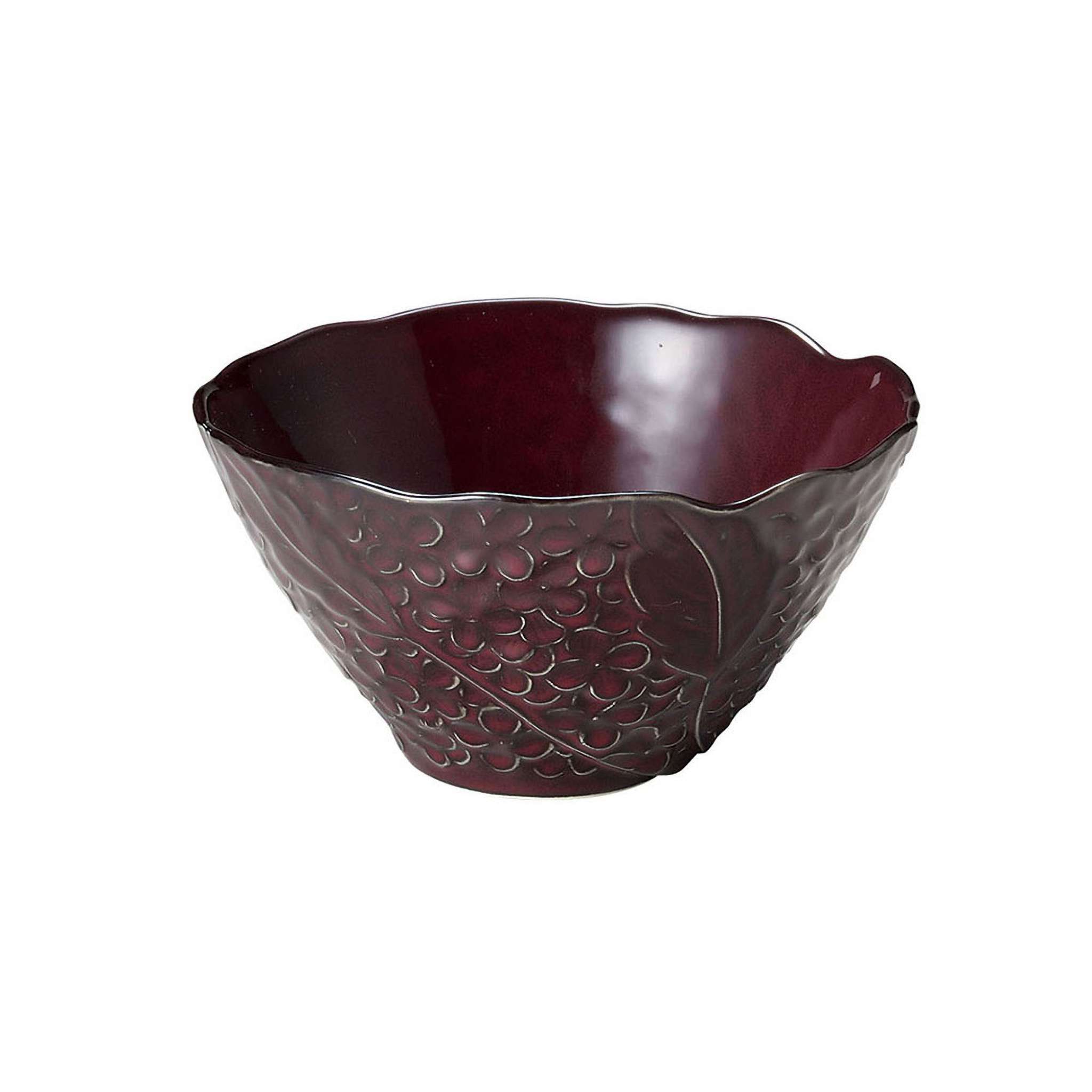 大東アリン作 大きめボウル