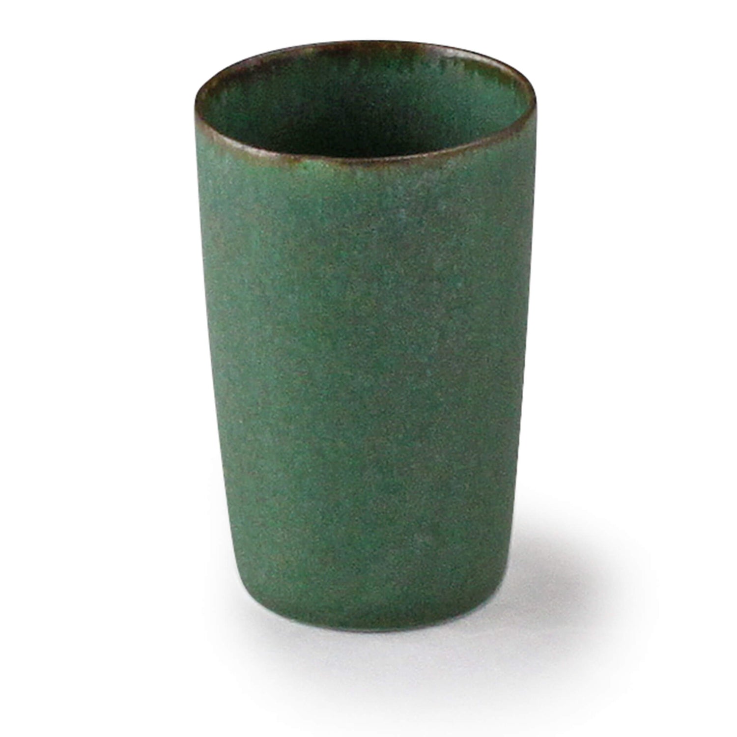 翠 ハナオカカップ 110ml まつば