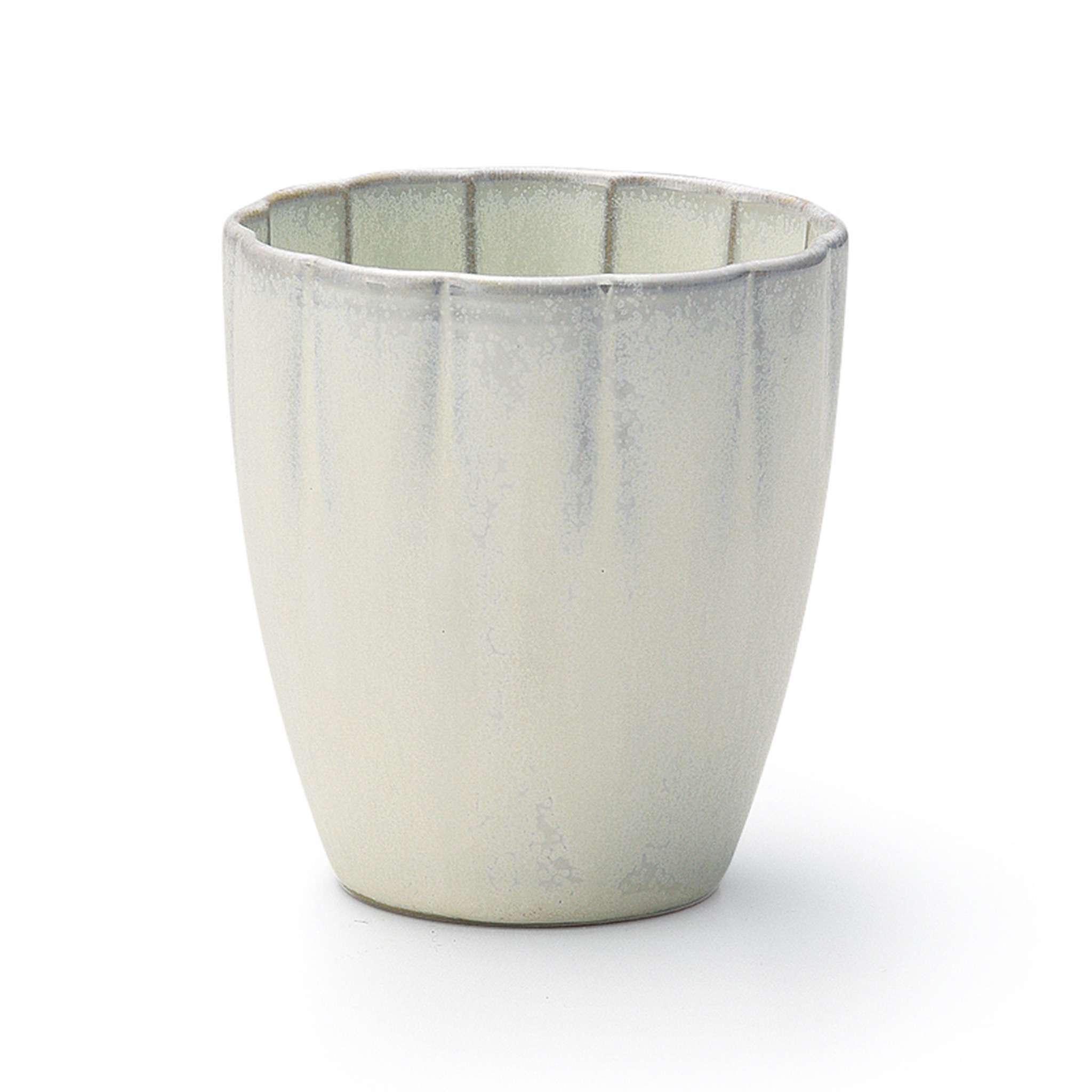 花 カップ 300ml | aito製作所 | 美濃焼・瀬戸焼を中心とした和