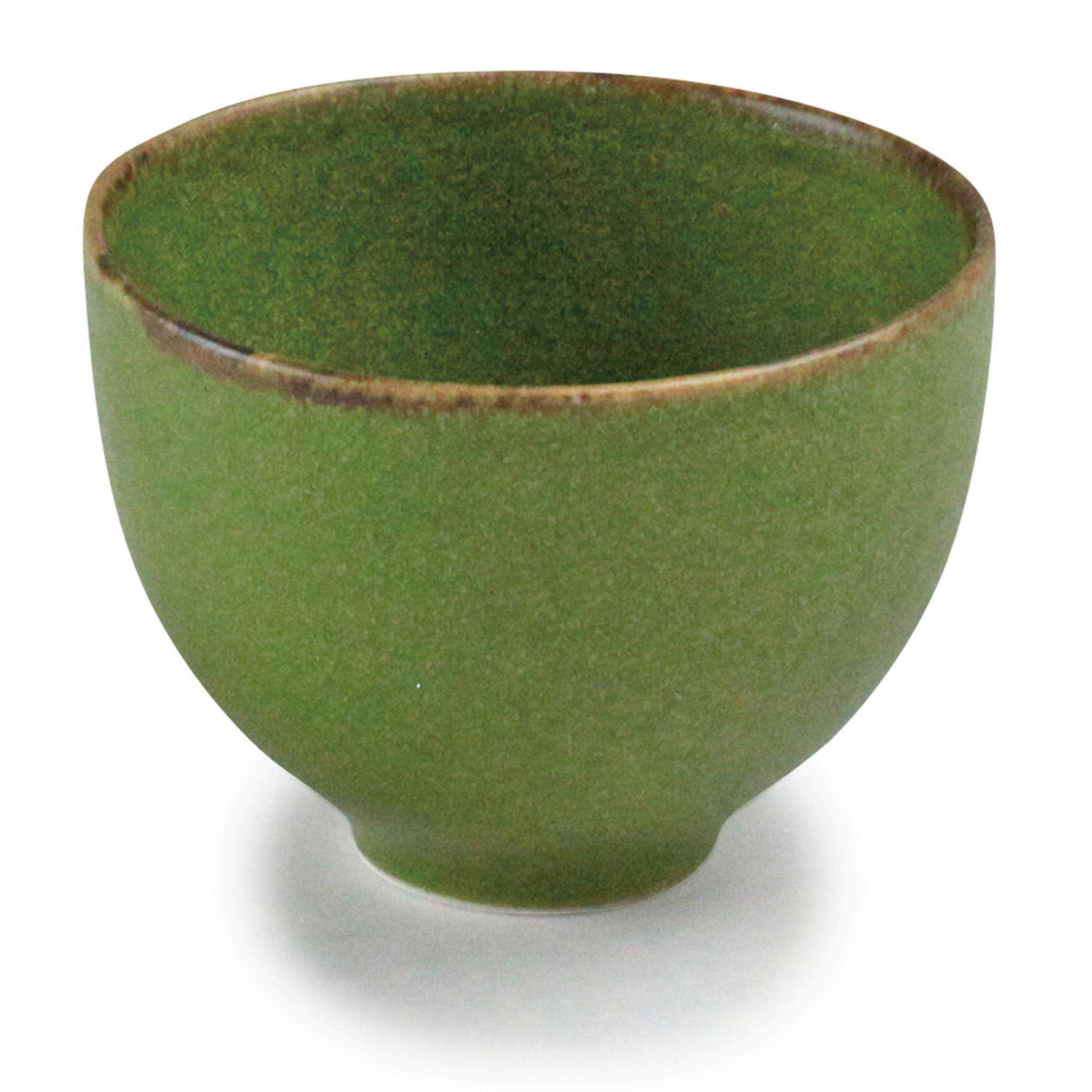 碧玉 茶碗 翠玉 抹茶碗 飯碗 翡翠 288221_2048x.jpg?v=1712732256