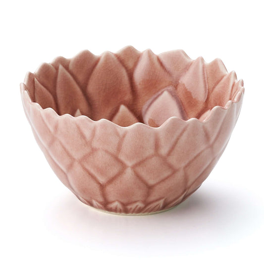 形 ダリアボウル 200ml