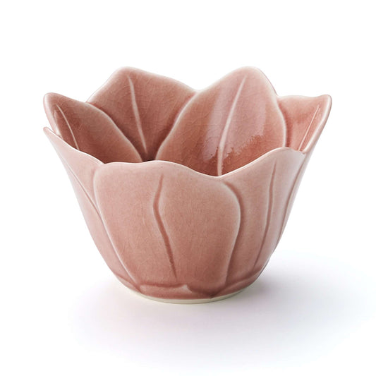 形 アマリリスボウル 170ml