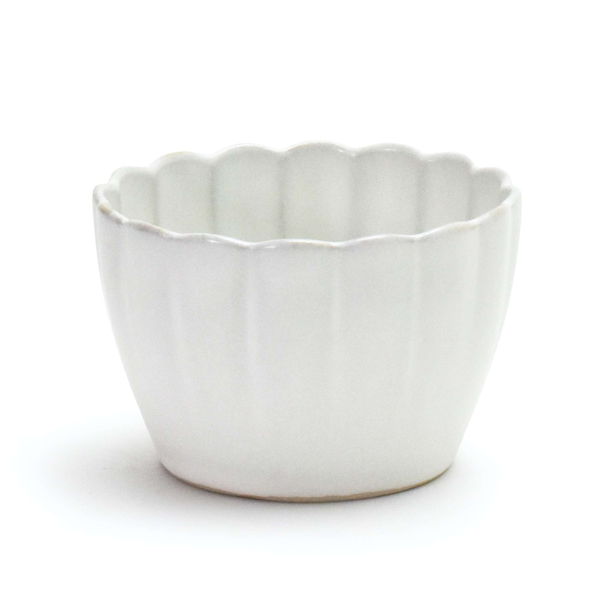 花 キャンドルカップ 9cm | aito製作所 | 美濃焼・瀬戸焼を中心とした