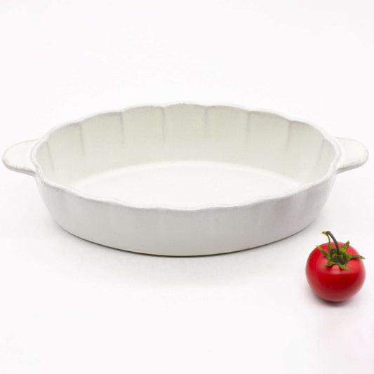 花 ココットボウル 20cm