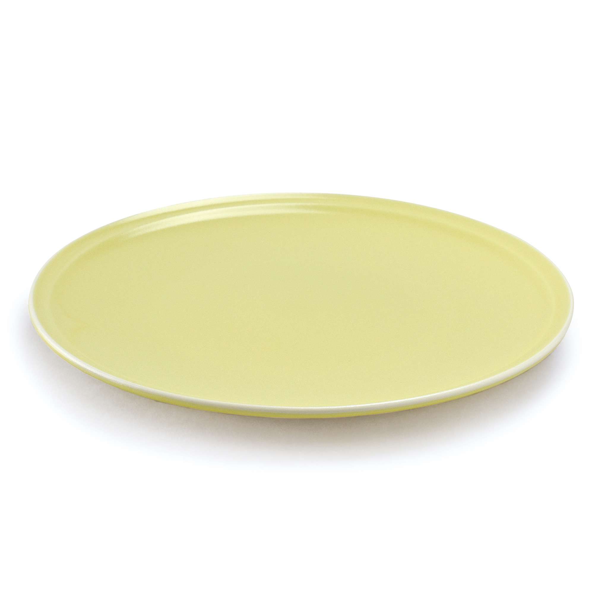 売れ筋新商品 520107.jpg?v=1712716270 置物