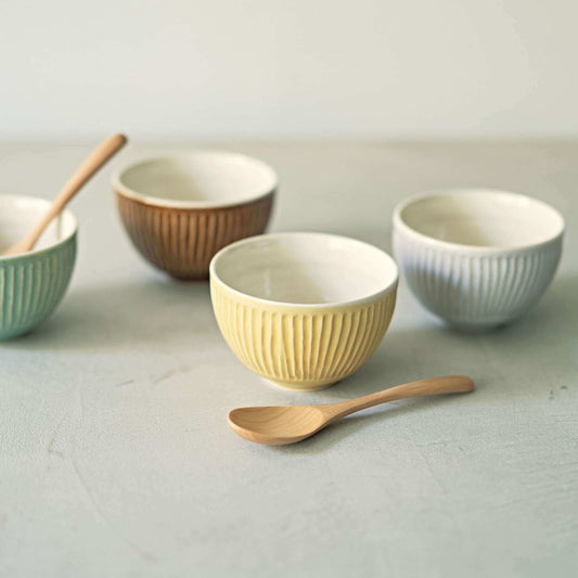 リップル ボウル 11cm