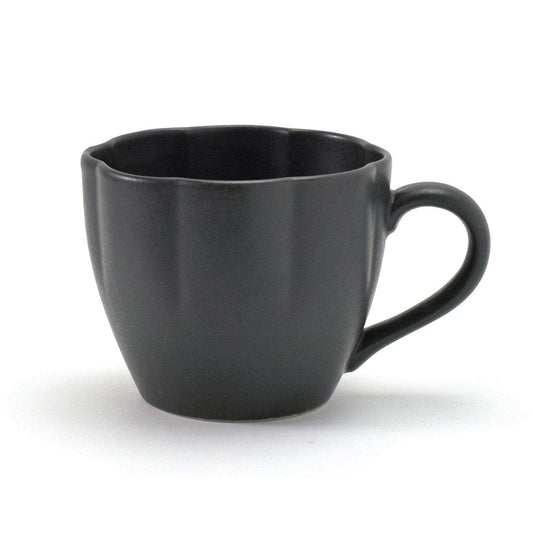 花 マグカップ 360ml