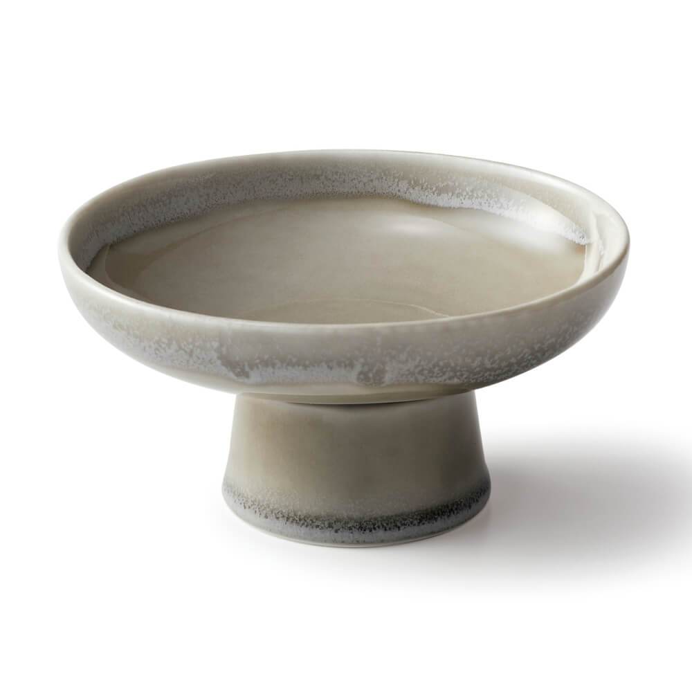 アイトー(Aito) aito製作所 「 木ごころ 」 丸皿 プレート 約18cm ペア セット 会津塗 日本製 2 : aito製作所 「 木ごころ 」 丸大皿 丸皿 プレート